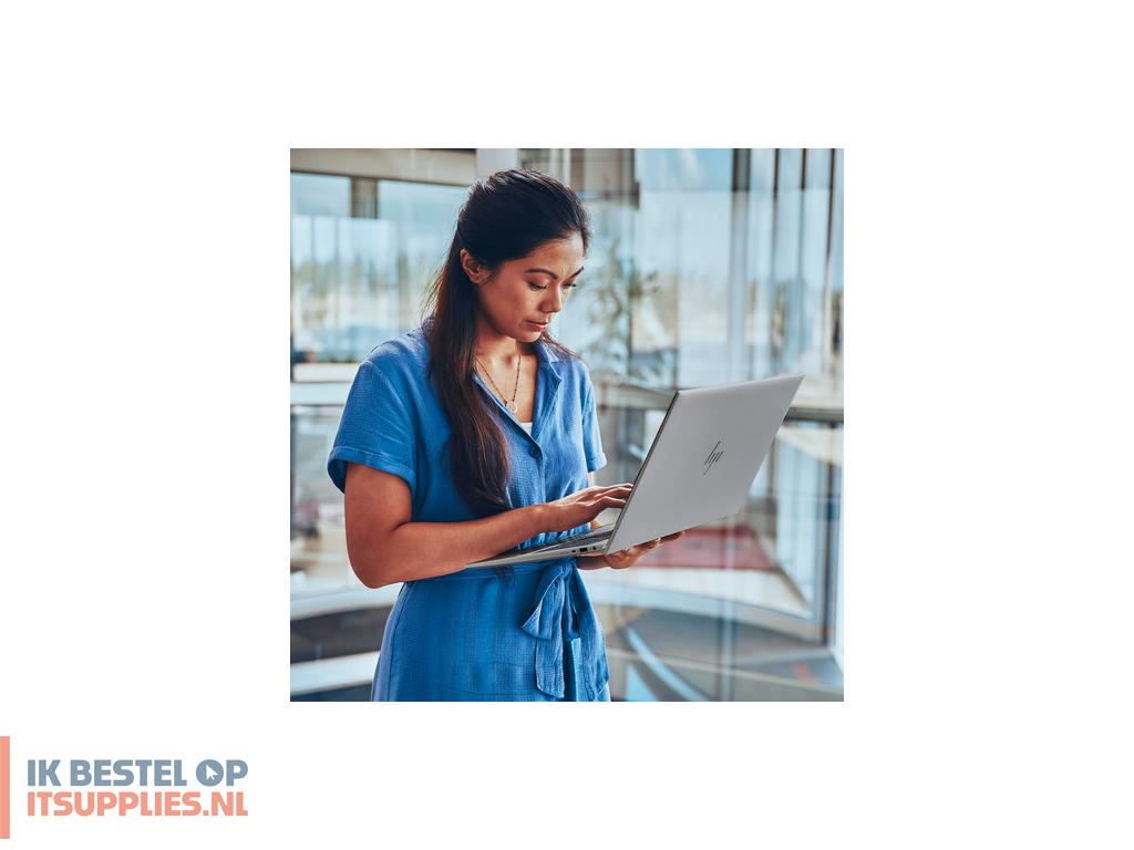 2621284-hp_zbook_firefly_g11_intel_core_ultra_7_155h_mobiel_werkstation_35-6_cm_14_touchscreen_wuxga_32_gb