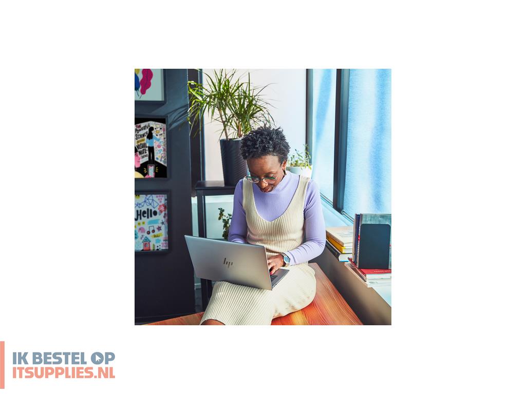 2624645-hp_zbook_firefly_g11_intel_core_ultra_7_155h_mobiel_werkstation_35-6_cm_14_touchscreen_wuxga_32_gb