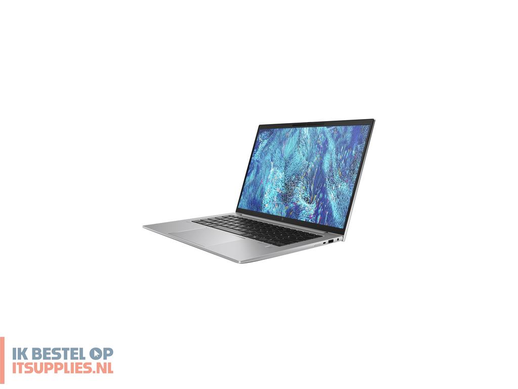 2626901-hp_zbook_firefly_g11_intel_core_ultra_7_155h_mobiel_werkstation_35-6_cm_14_touchscreen_wuxga_32_gb