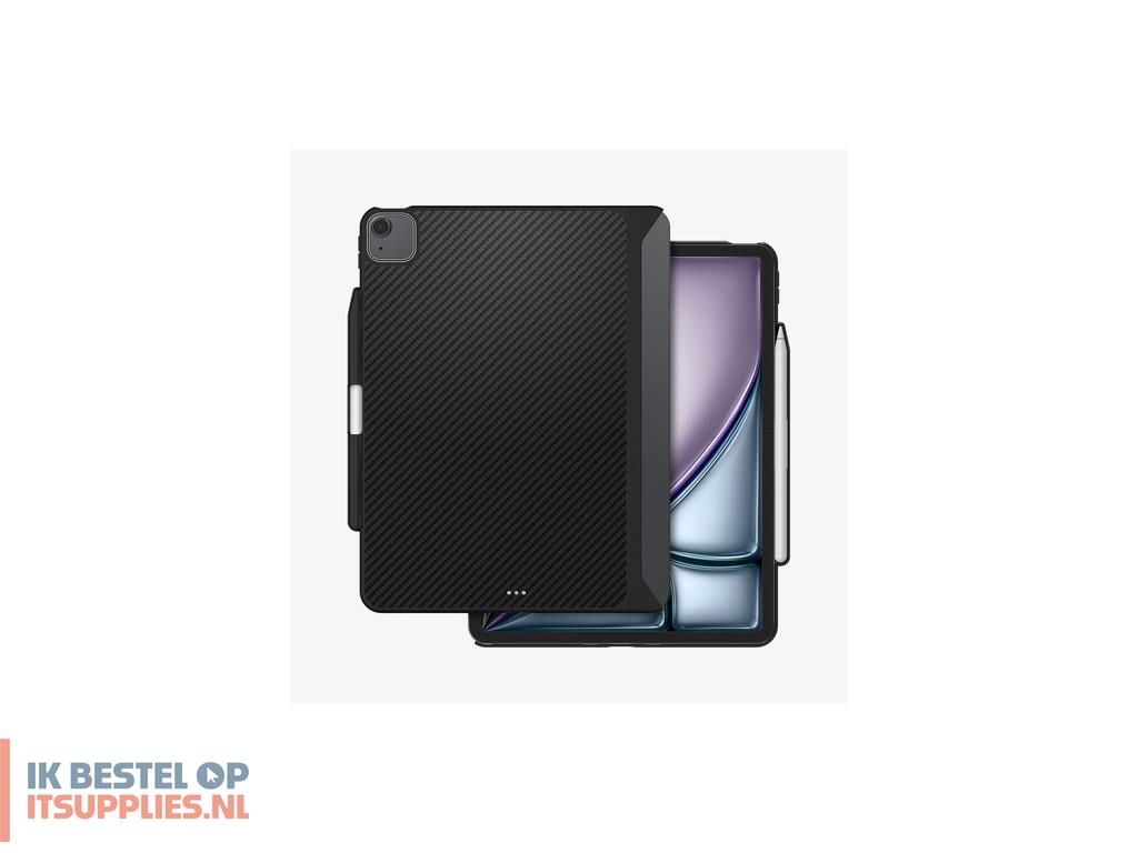 3356018-spigen_ipad_air_13-inch_case