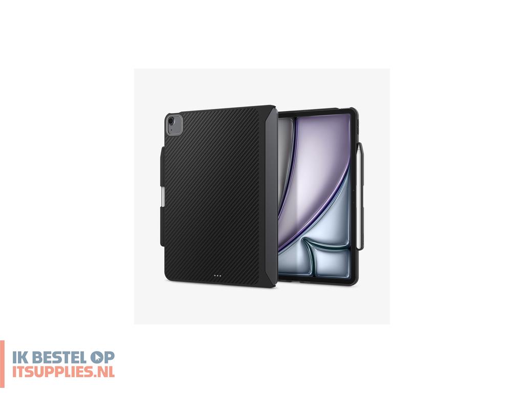 3401148-spigen_ipad_air_13-inch_case
