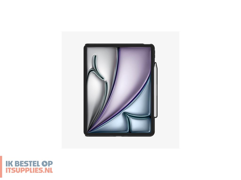 3405123-spigen_ipad_air_13-inch_case