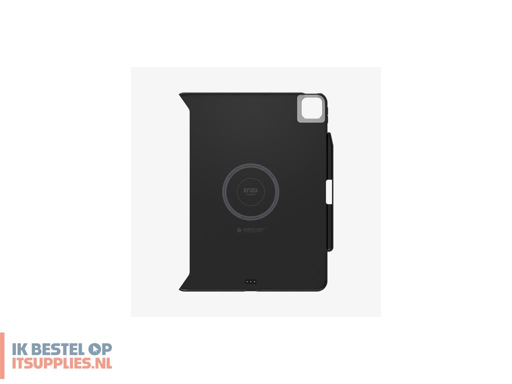 3408021-spigen_ipad_air_13-inch_case