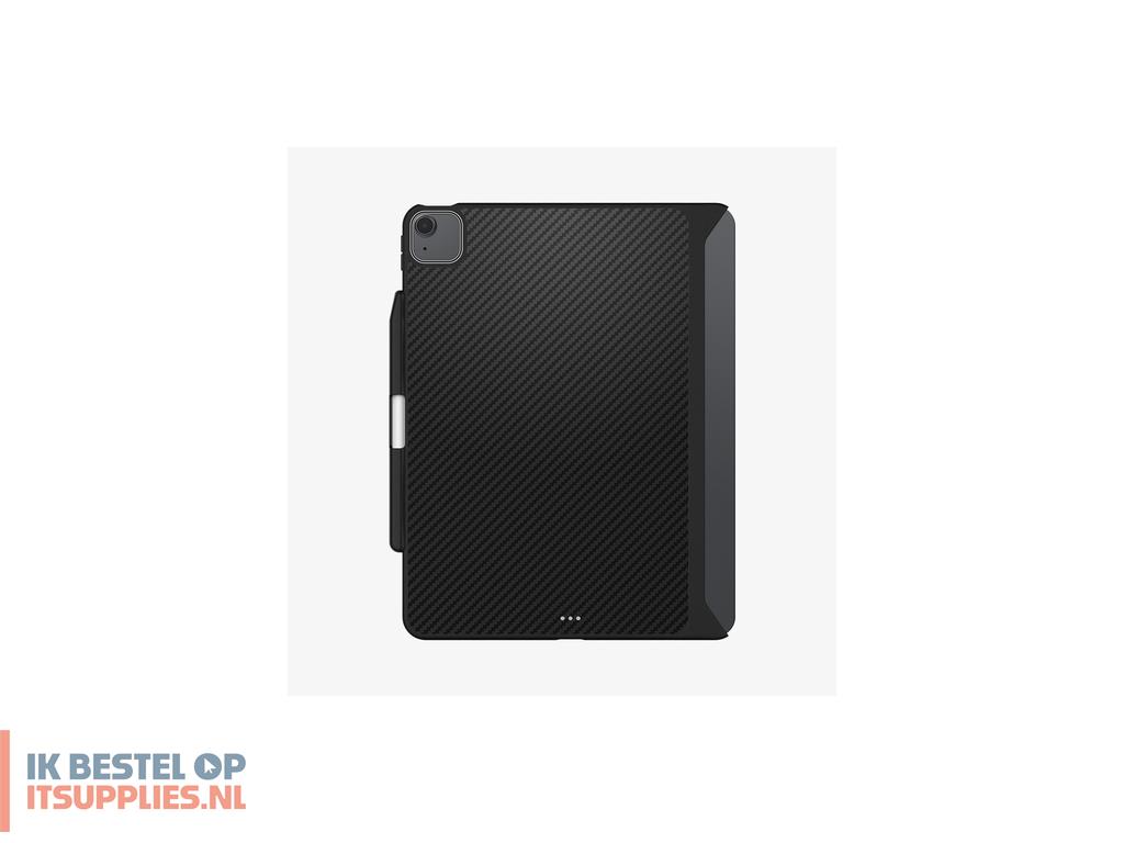 3411408-spigen_ipad_air_13-inch_case