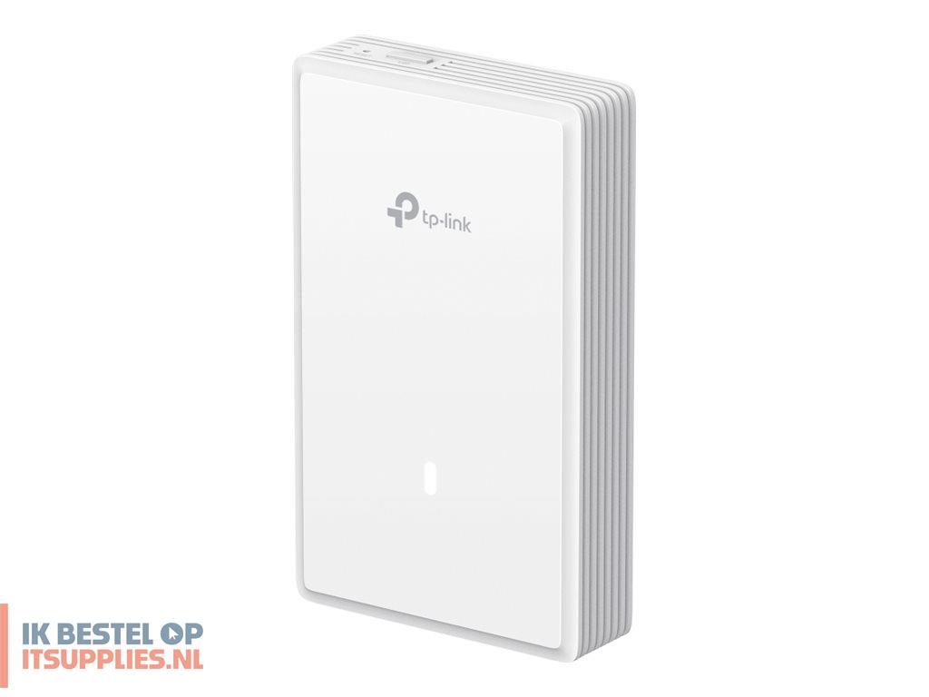 2343502-tp-link_omada_eap725-wall_v1_-_radio_access_point