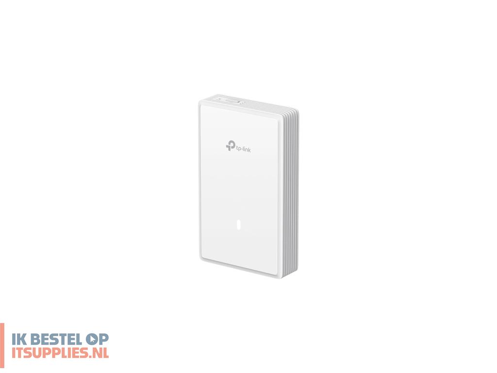 3451502-tp-link_eap725-wall_5012_mbits_wit_power_over_ethernet_poe