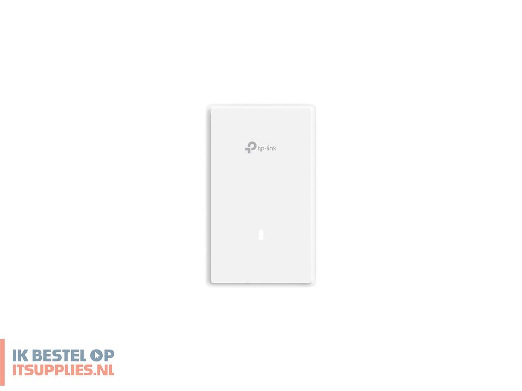 3455994-tp-link_eap725-wall_5012_mbits_wit_power_over_ethernet_poe