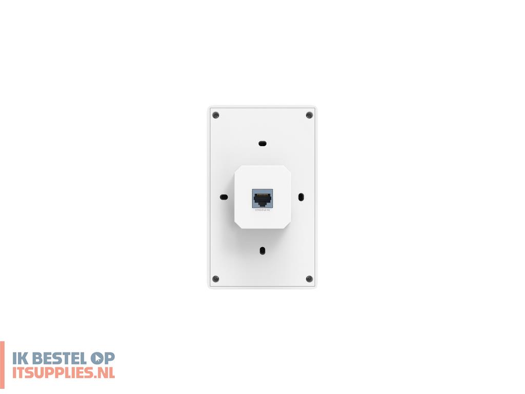 3505096-tp-link_eap725-wall_5012_mbits_wit_power_over_ethernet_poe