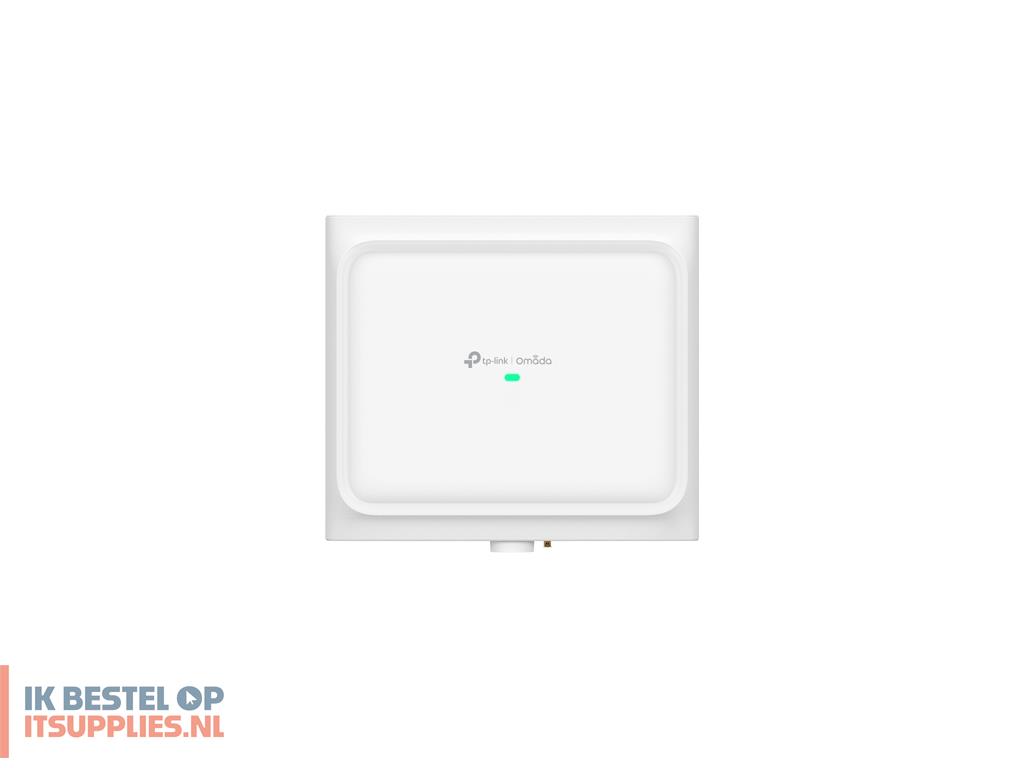 4052537-tp-link_omada_eap772-outdoor_9300_mbits_wit