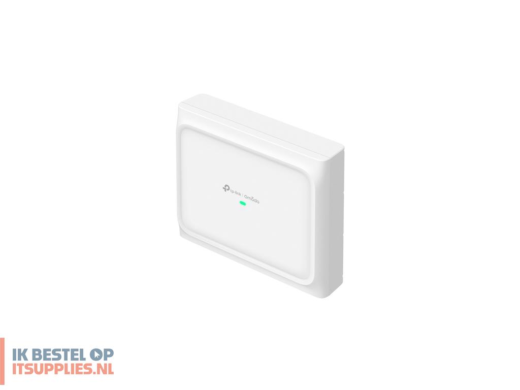 4056357-tp-link_omada_eap772-outdoor_9300_mbits_wit