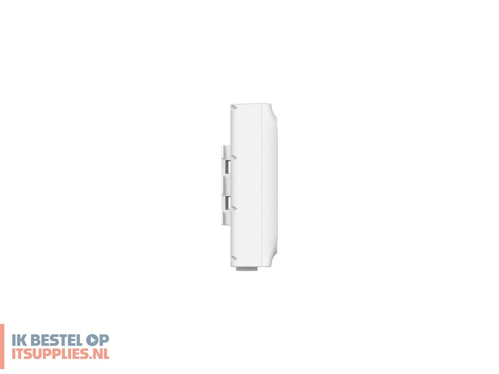 4100123-tp-link_omada_eap772-outdoor_9300_mbits_wit
