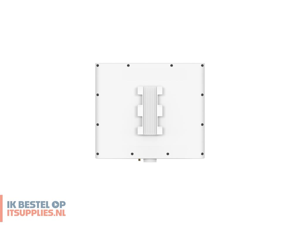 4105093-tp-link_omada_eap772-outdoor_9300_mbits_wit