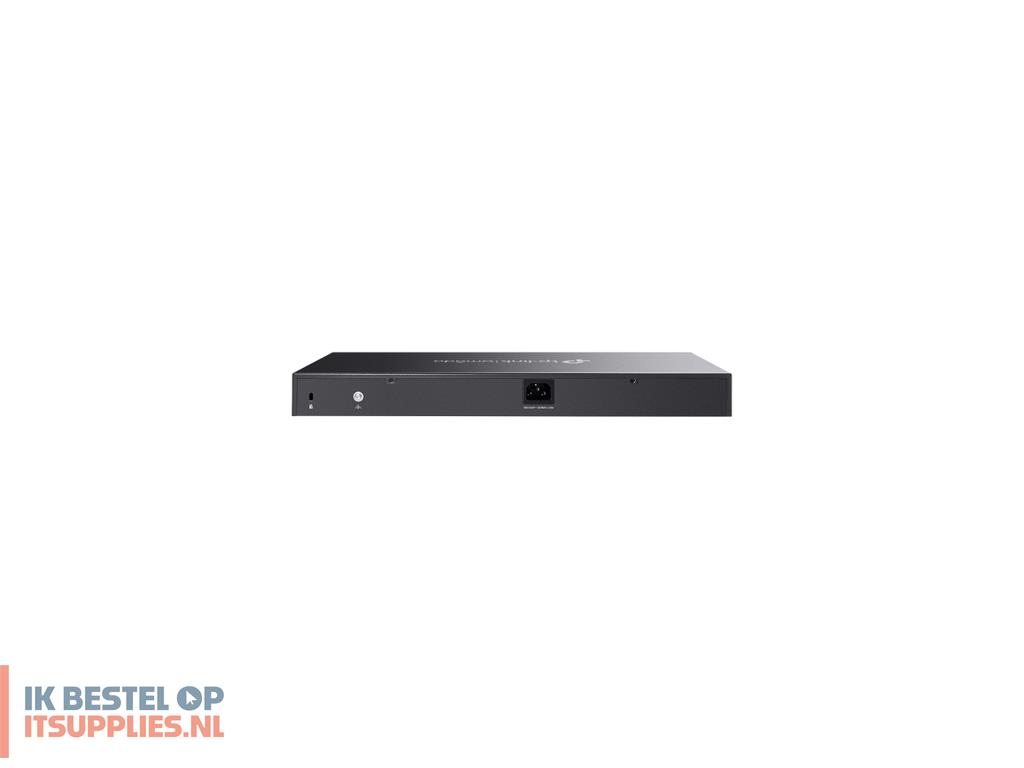 2305290-tp-link_omada_sx3832_netwerk-switch_managed_l2l2_10g_ethernet_100100010000_1u_zwart