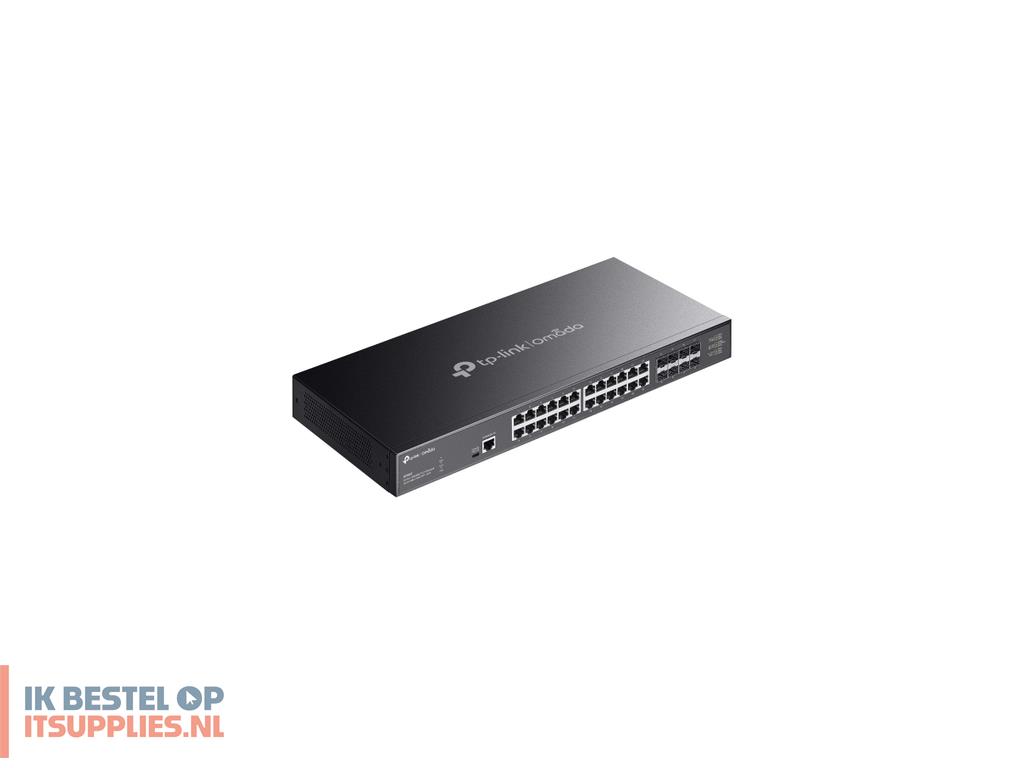 2314249-tp-link_omada_sx3832_netwerk-switch_managed_l2l2_10g_ethernet_100100010000_1u_zwart