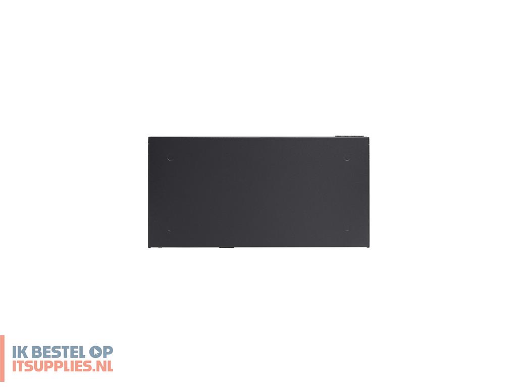 2317310-tp-link_omada_sx3832_netwerk-switch_managed_l2l2_10g_ethernet_100100010000_1u_zwart