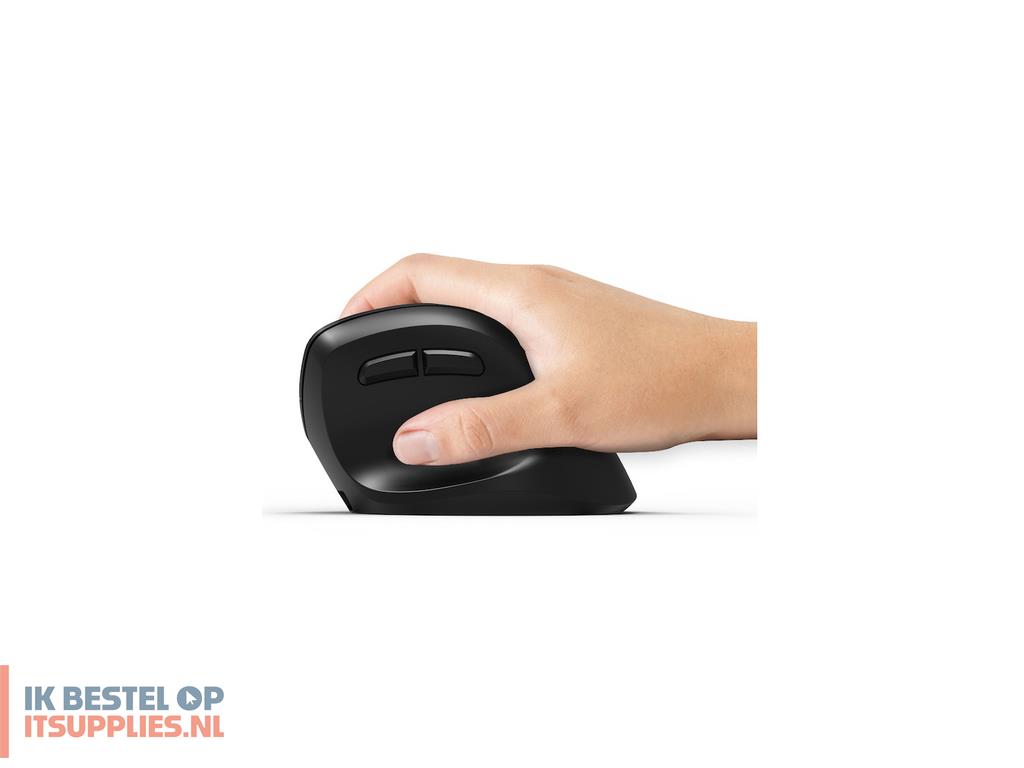 0042371-port_designs_910007_muis_universeel_rechtshandig_rf-draadloos_bluetooth_optisch_2400_dpi