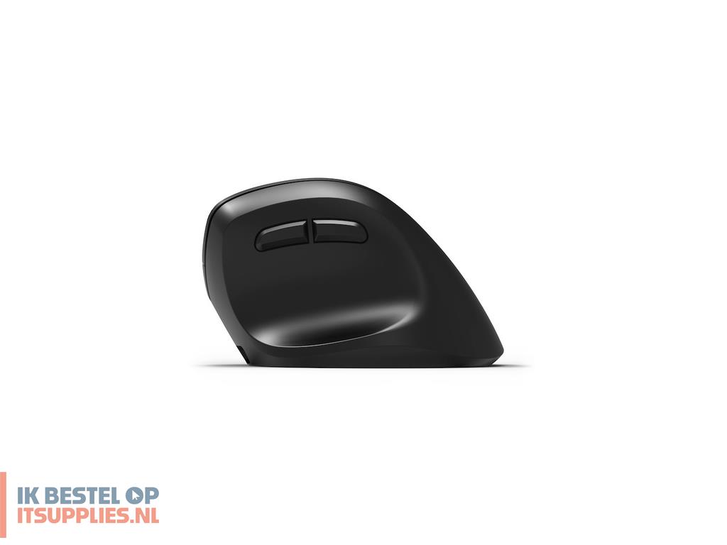 0049348-port_designs_910007_muis_universeel_rechtshandig_rf-draadloos_bluetooth_optisch_2400_dpi