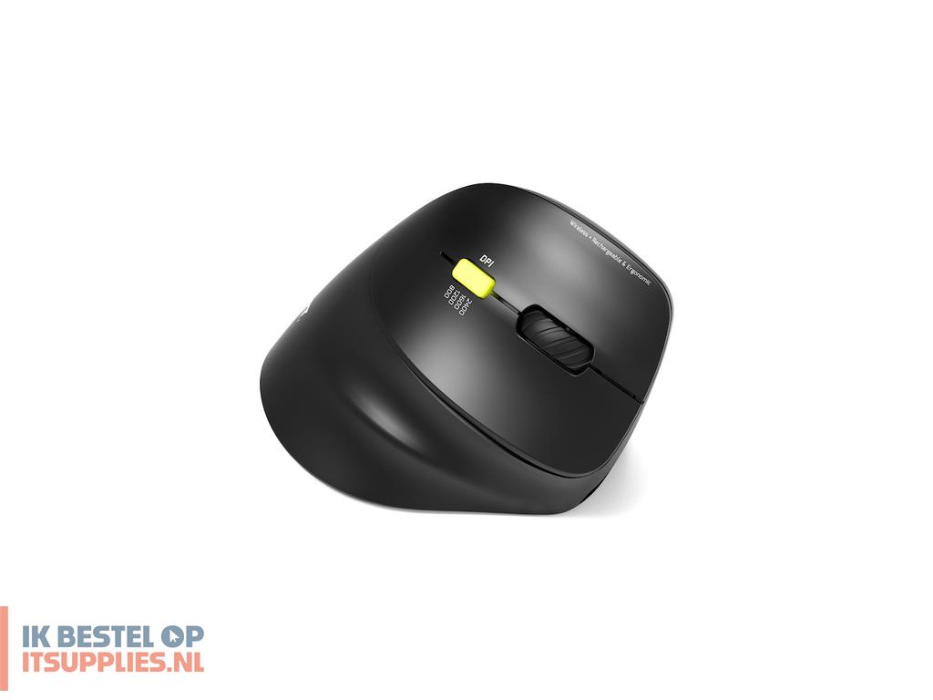 0051170-port_designs_910007_muis_universeel_rechtshandig_rf-draadloos_bluetooth_optisch_2400_dpi