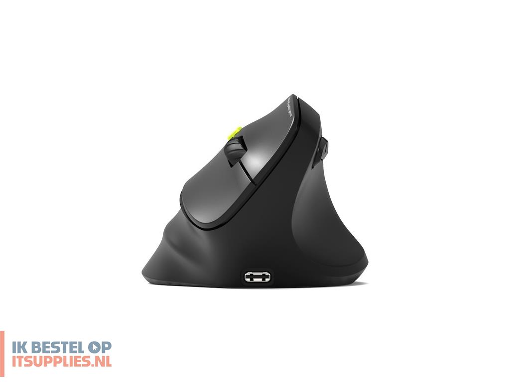 0053755-port_designs_910007_muis_universeel_rechtshandig_rf-draadloos_bluetooth_optisch_2400_dpi