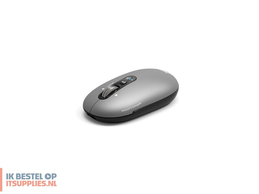 0113698-port_designs_910009_muis_universeel_ambidextrous_bluetooth_optisch_3200_dpi