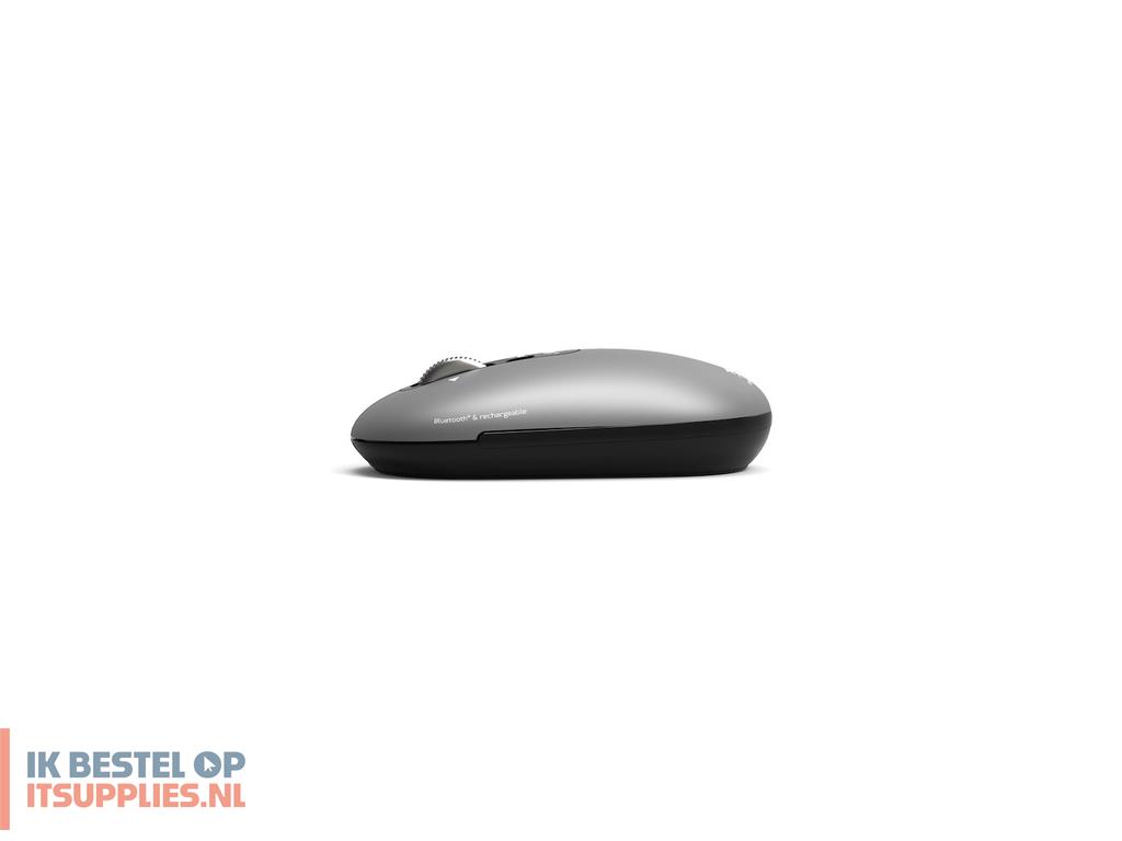 0115761-port_designs_910009_muis_universeel_ambidextrous_bluetooth_optisch_3200_dpi