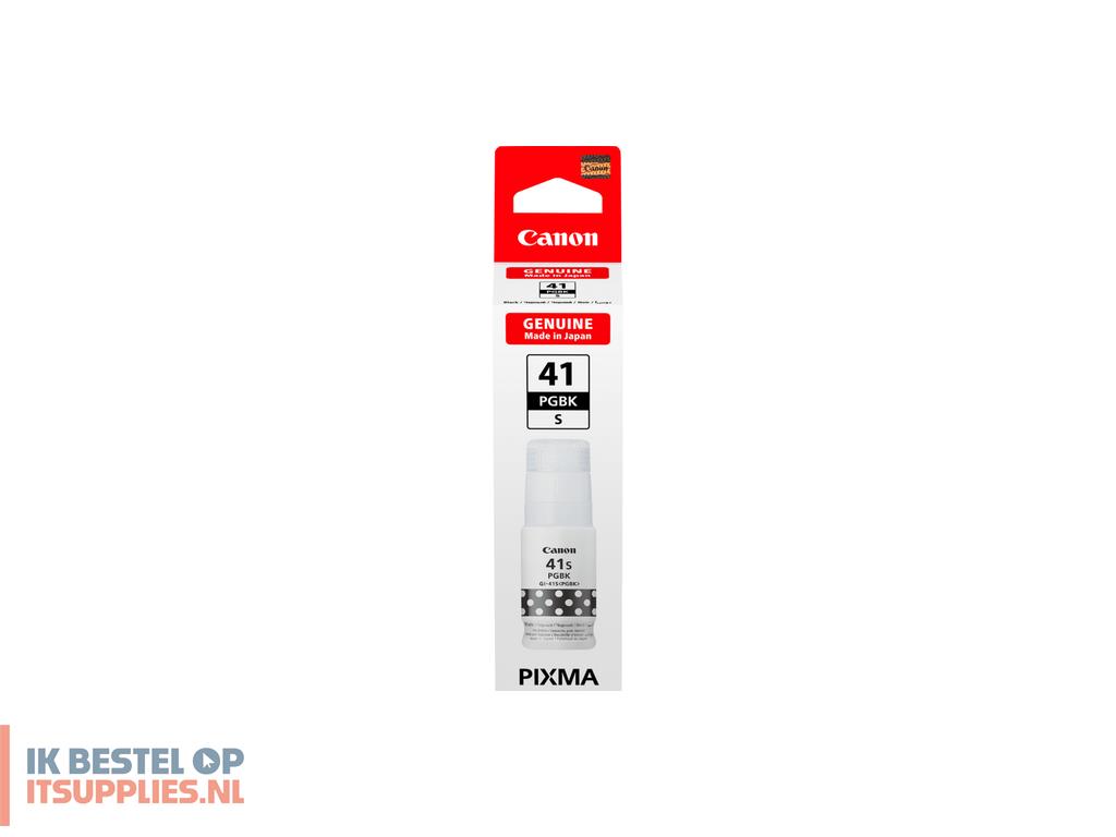 4508038-canon_gi-41s_pgbk_inktcartridge_1_stuks_origineel_zwart