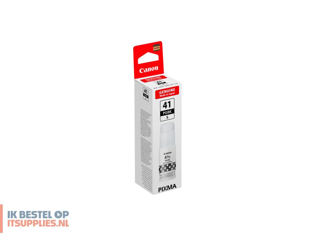 4511501-canon_gi-41s_pgbk_inktcartridge_1_stuks_origineel_zwart