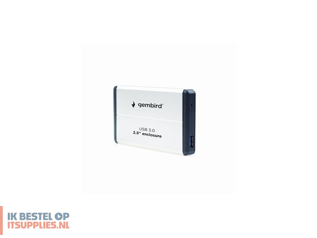 0137882-gembird_ee2-u3s-2-s_behuizing_voor_opslagstations_hdd-behuizing_zilver_25