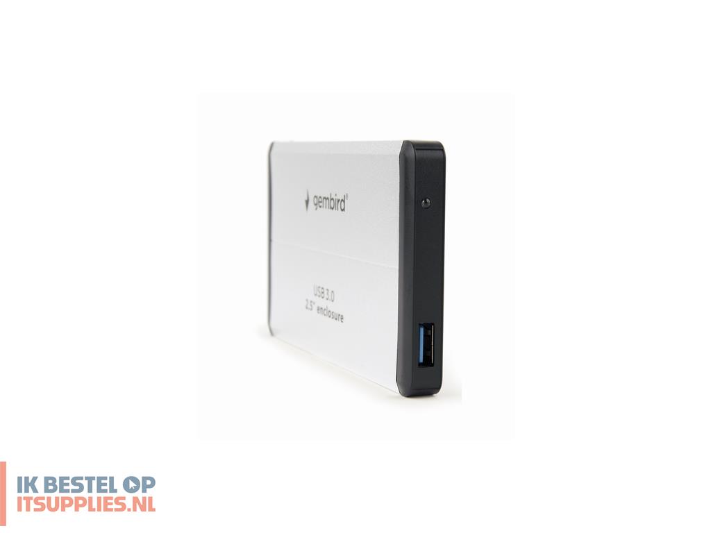 0139236-gembird_ee2-u3s-2-s_behuizing_voor_opslagstations_hdd-behuizing_zilver_25
