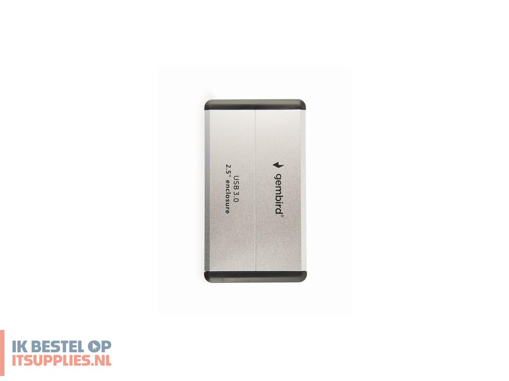 0140330-gembird_ee2-u3s-2-s_behuizing_voor_opslagstations_hdd-behuizing_zilver_25