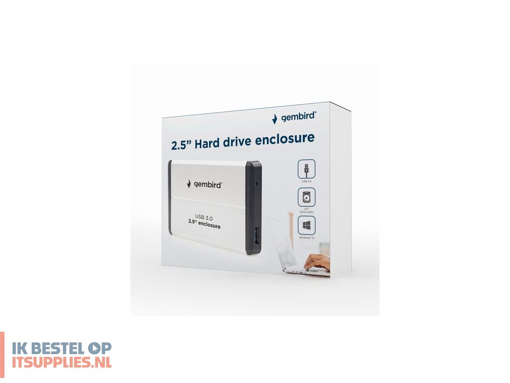 0141599-gembird_ee2-u3s-2-s_behuizing_voor_opslagstations_hdd-behuizing_zilver_25