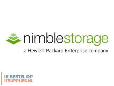 3042860-hpe_nimble_storage_-_spare_-_hard_drive