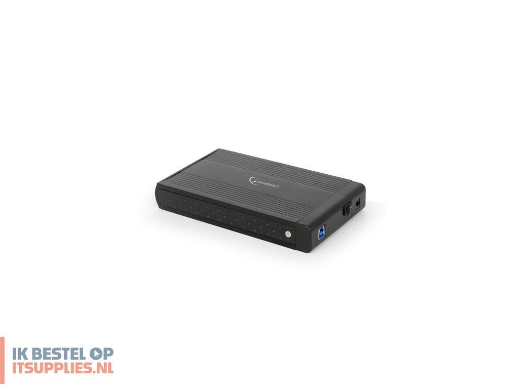 2319897-gembird_ee3-u3s-3_behuizing_voor_opslagstations_hdd-behuizing_zwart_35