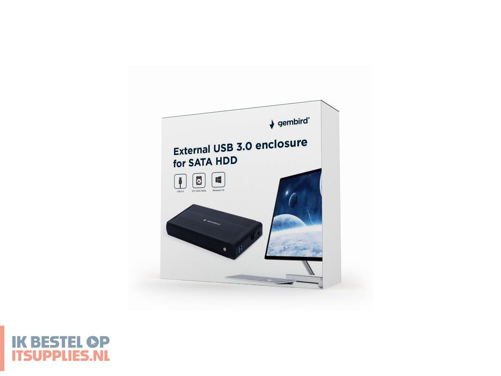 2323726-gembird_ee3-u3s-3_behuizing_voor_opslagstations_hdd-behuizing_zwart_35