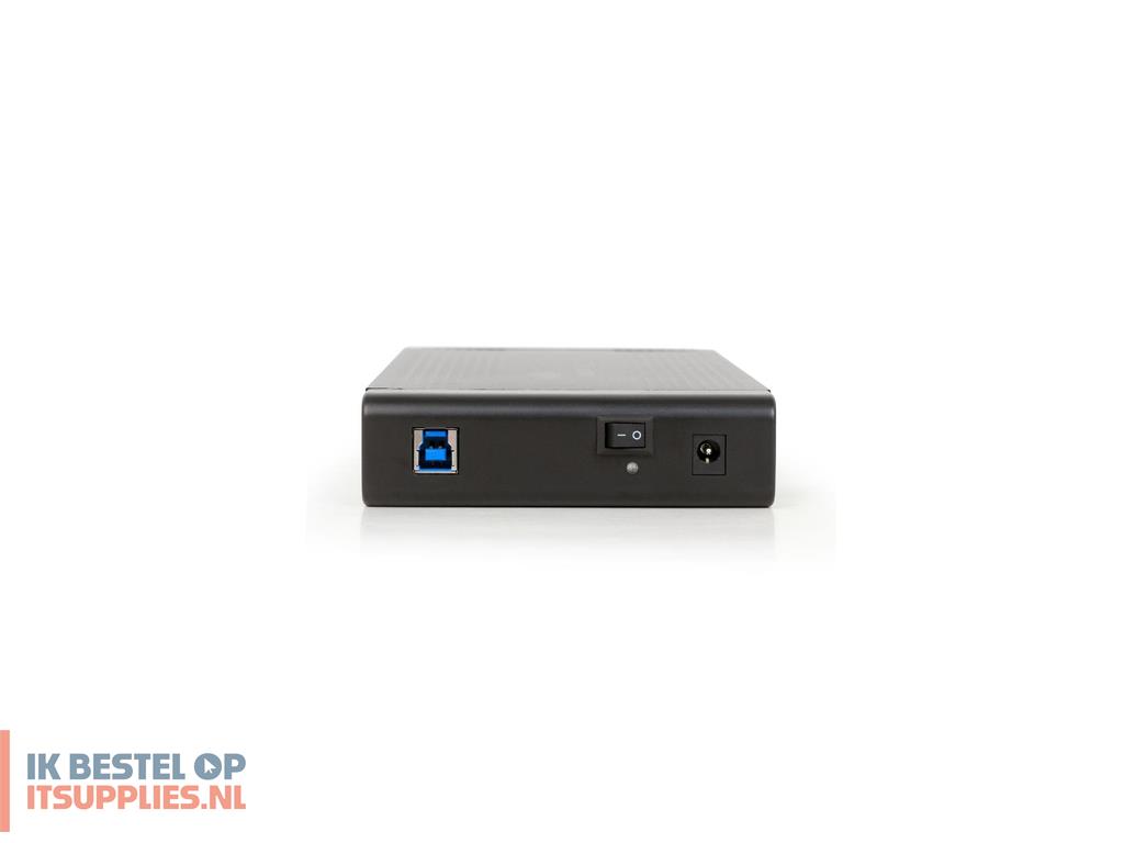 2327835-gembird_ee3-u3s-3_behuizing_voor_opslagstations_hdd-behuizing_zwart_35