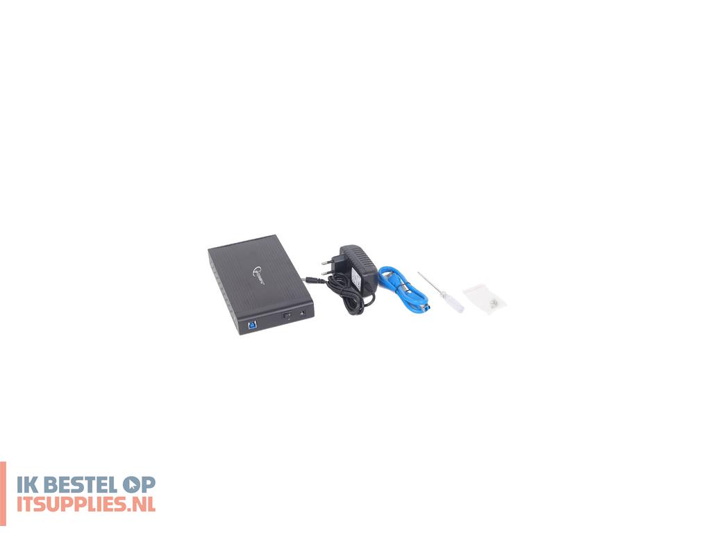 2331122-gembird_ee3-u3s-3_behuizing_voor_opslagstations_hdd-behuizing_zwart_35