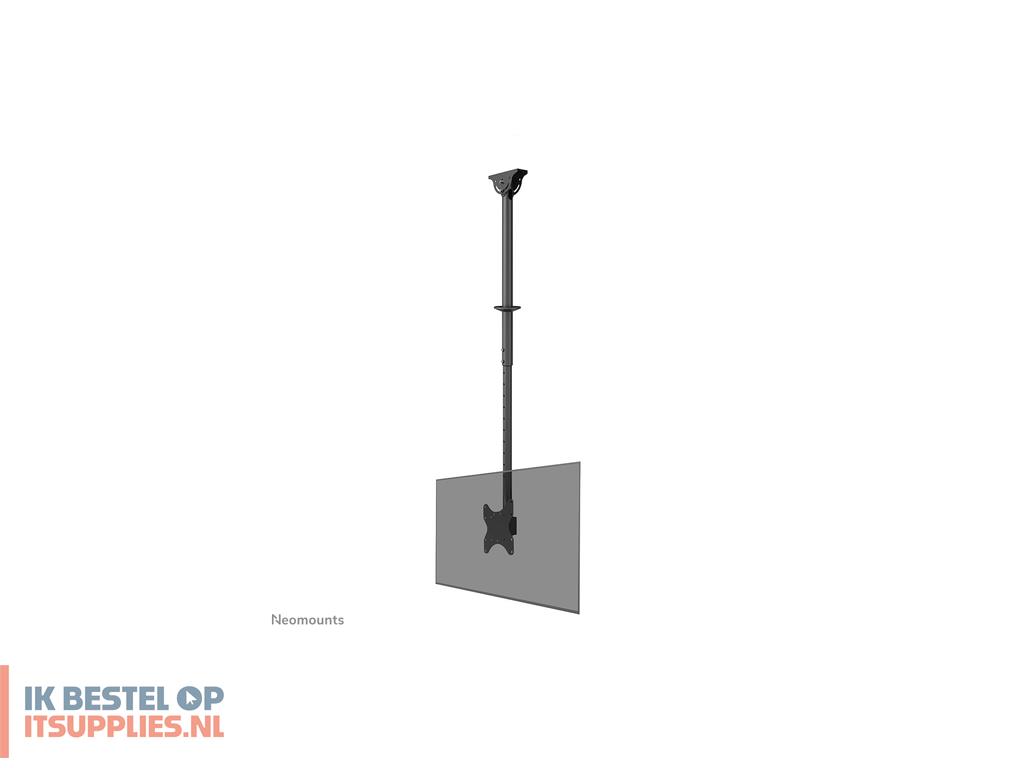 0607493-neomounts_cl35-340bl12_tv-bevestiging_106-7_cm_42_zwart
