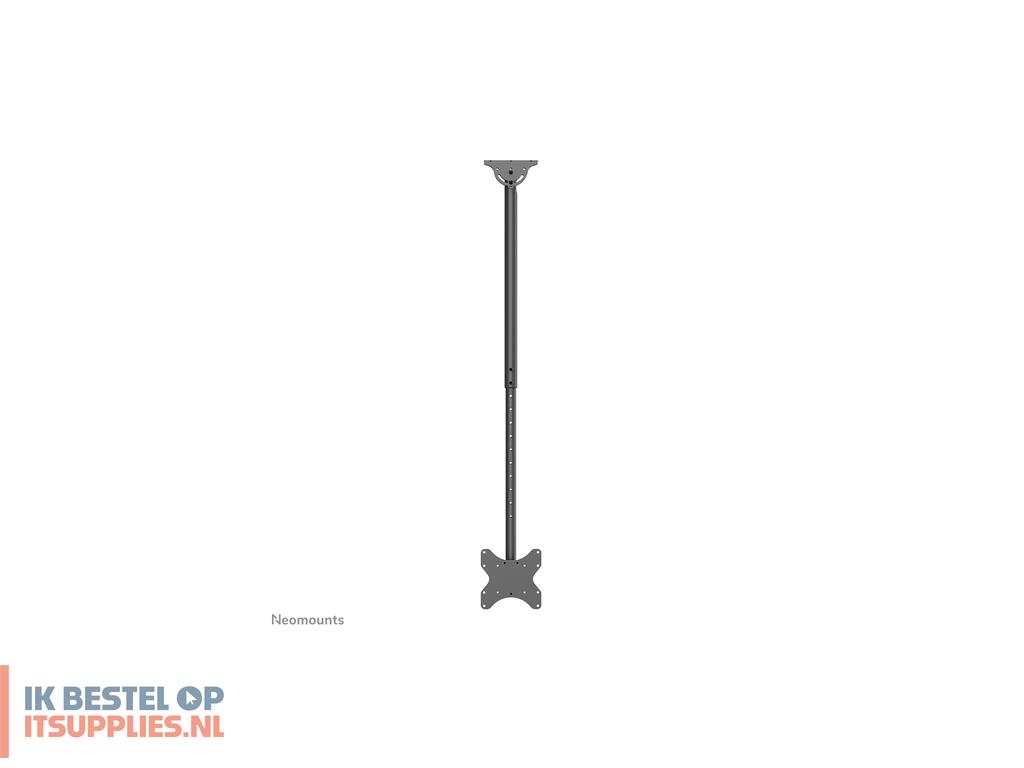 0613338-neomounts_cl35-340bl12_tv-bevestiging_106-7_cm_42_zwart