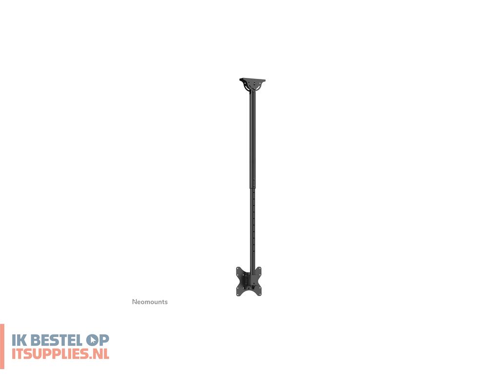 0619179-neomounts_cl35-340bl12_tv-bevestiging_106-7_cm_42_zwart