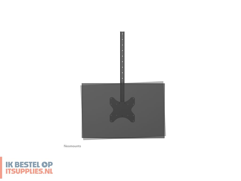 0626174-neomounts_cl35-340bl12_tv-bevestiging_106-7_cm_42_zwart