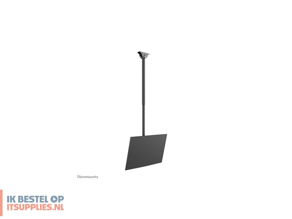 0627824-neomounts_cl35-340bl12_tv-bevestiging_106-7_cm_42_zwart
