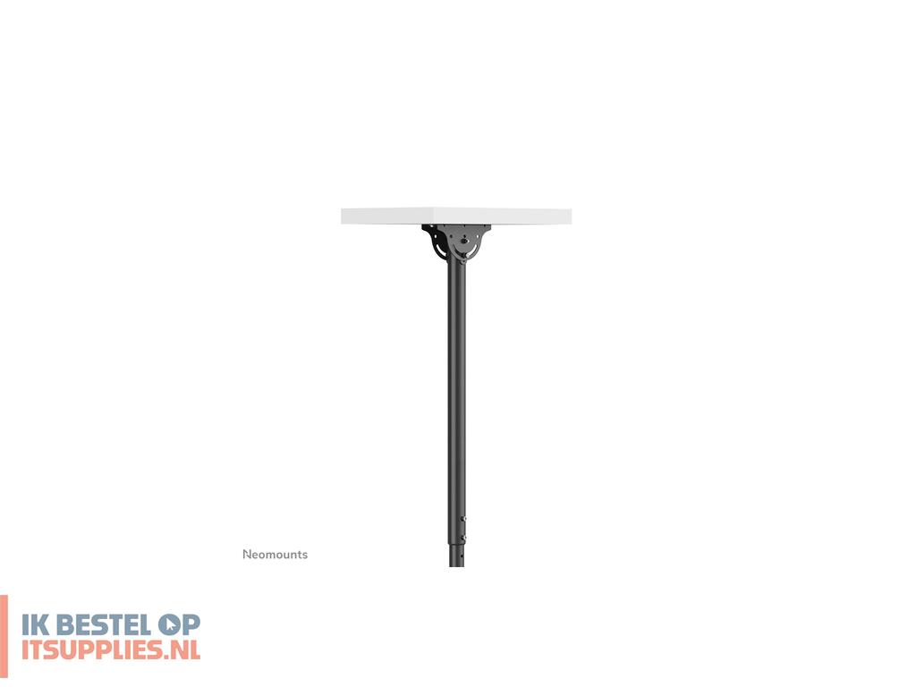 0633603-neomounts_cl35-340bl12_tv-bevestiging_106-7_cm_42_zwart