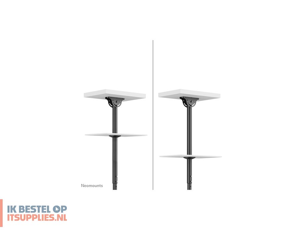 0635058-neomounts_cl35-340bl12_tv-bevestiging_106-7_cm_42_zwart
