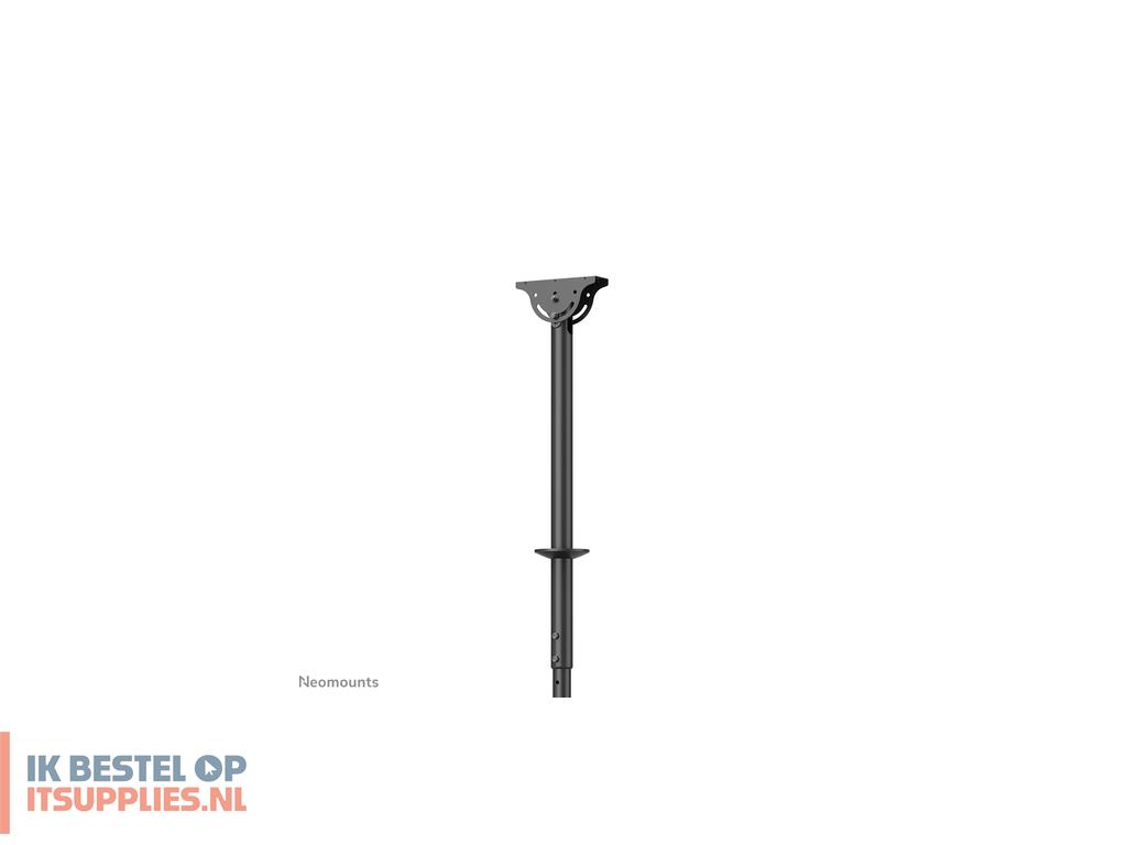 0636062-neomounts_cl35-340bl12_tv-bevestiging_106-7_cm_42_zwart
