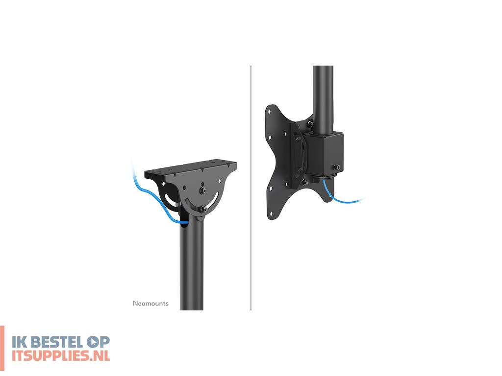 0636971-neomounts_cl35-340bl12_tv-bevestiging_106-7_cm_42_zwart