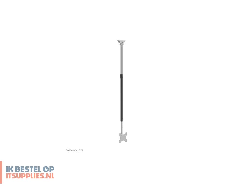 0638116-neomounts_cl35-340bl12_tv-bevestiging_106-7_cm_42_zwart