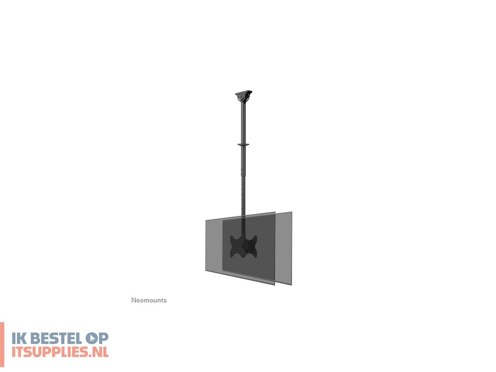 3752922-neomounts_cl35-340bl22_tv-bevestiging_106-7_cm_42_zwart