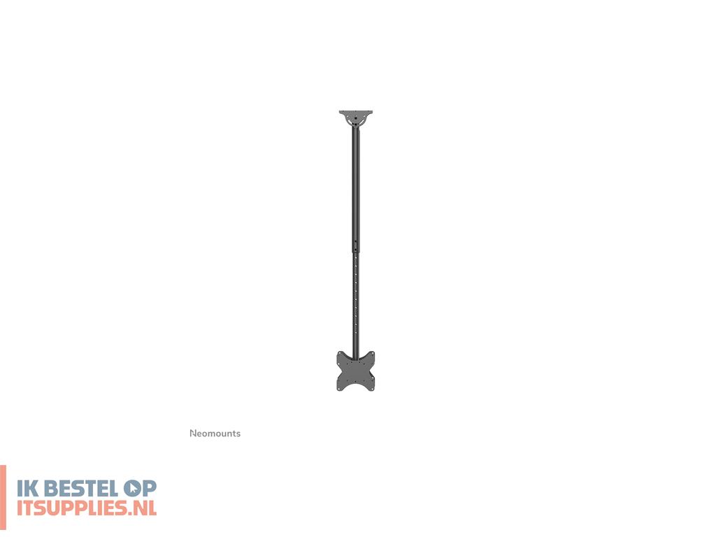 3800423-neomounts_cl35-340bl22_tv-bevestiging_106-7_cm_42_zwart
