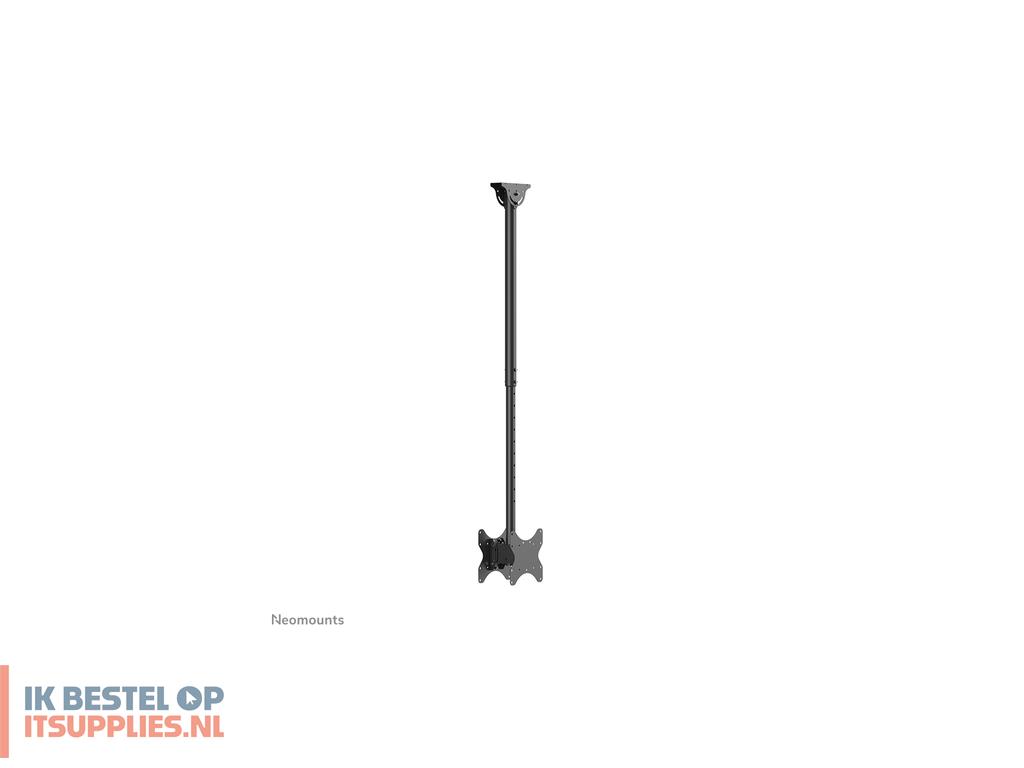 3806168-neomounts_cl35-340bl22_tv-bevestiging_106-7_cm_42_zwart