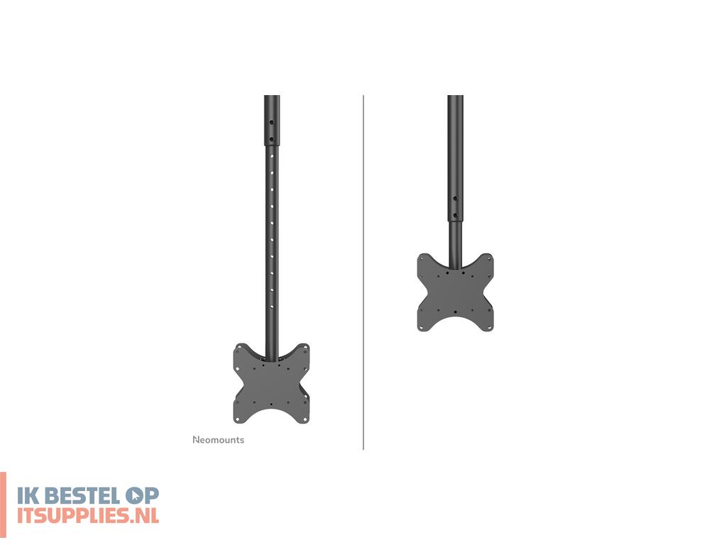 3808657-neomounts_cl35-340bl22_tv-bevestiging_106-7_cm_42_zwart